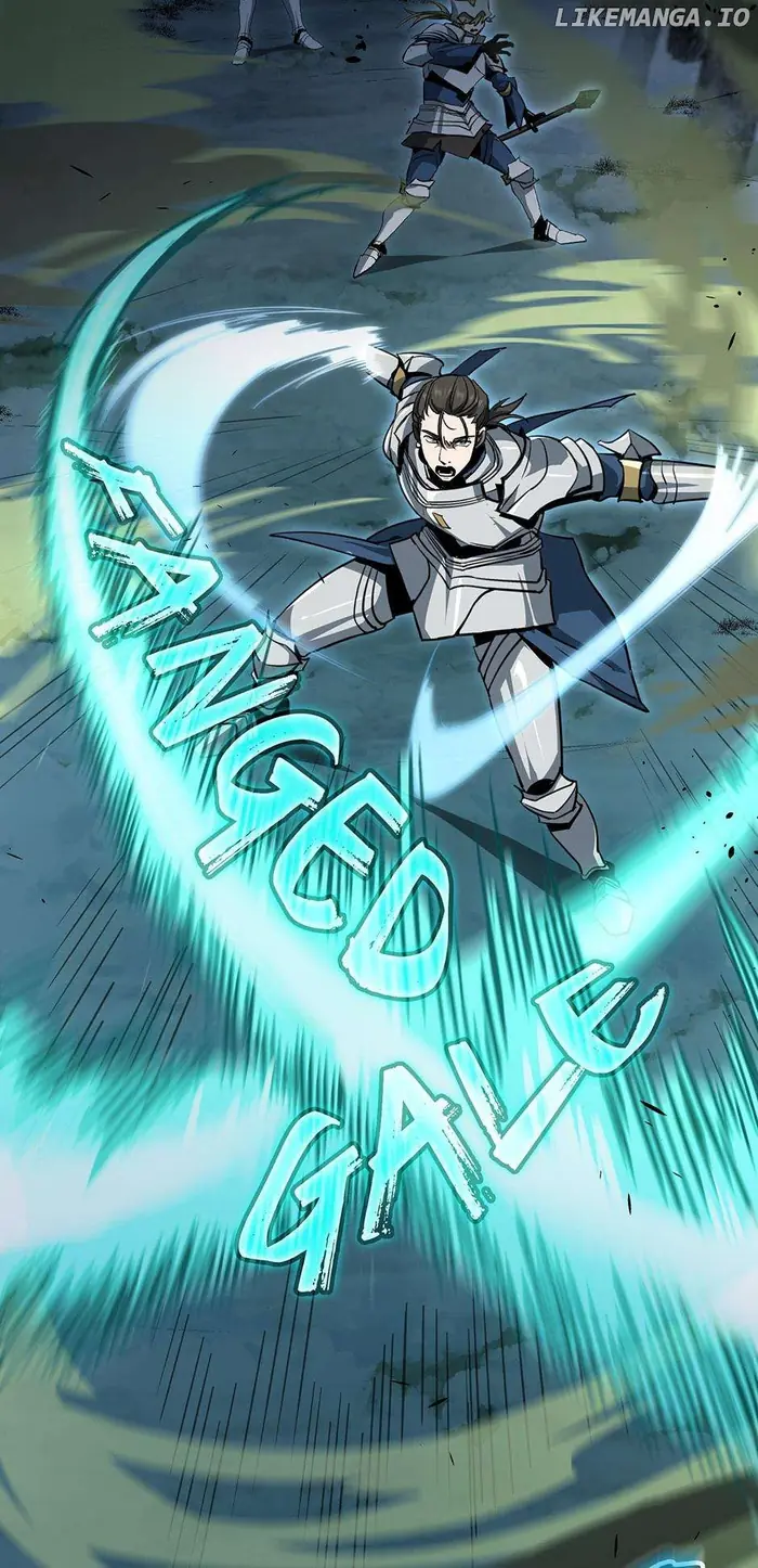 The Beginning After the End Chapter 193 image 29_optimized